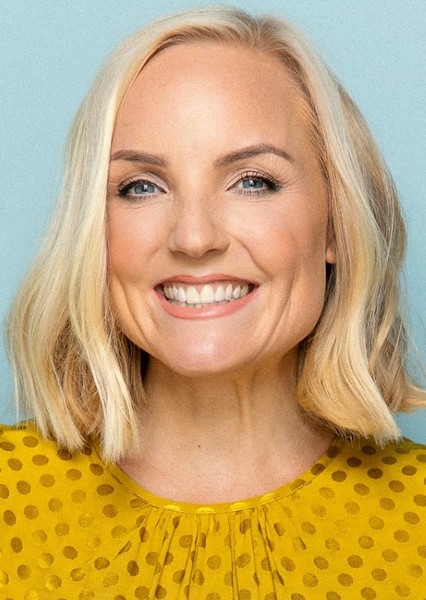 Kerry Ellis photo