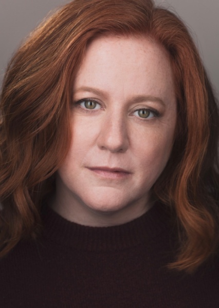 Kerry Flanagan