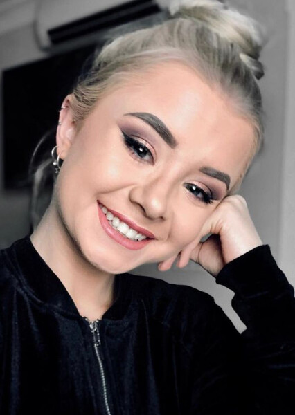 Kerry Ingram