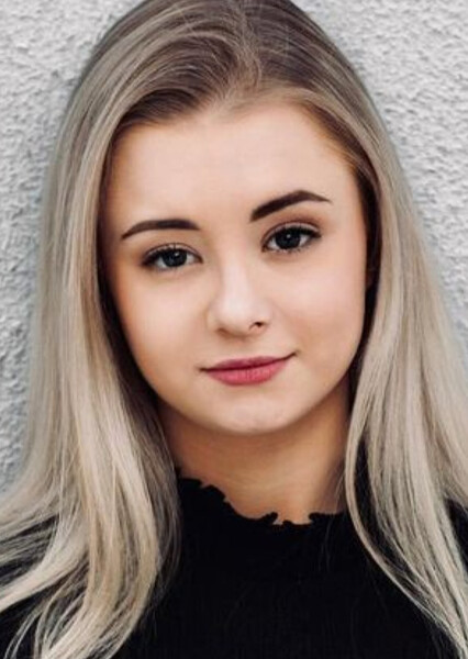 Kerry Ingram photo