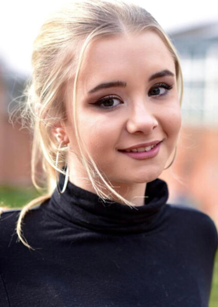 Kerry Ingram