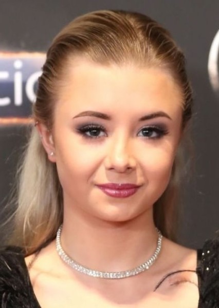 Kerry Ingram