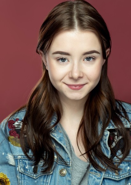 Kerry Ingram