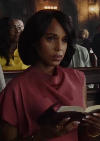 Kerry Washington photo