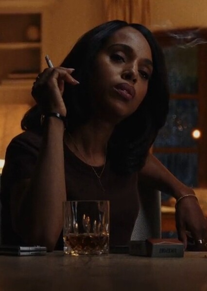 Kerry Washington photo