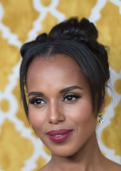 Kerry Washington photo