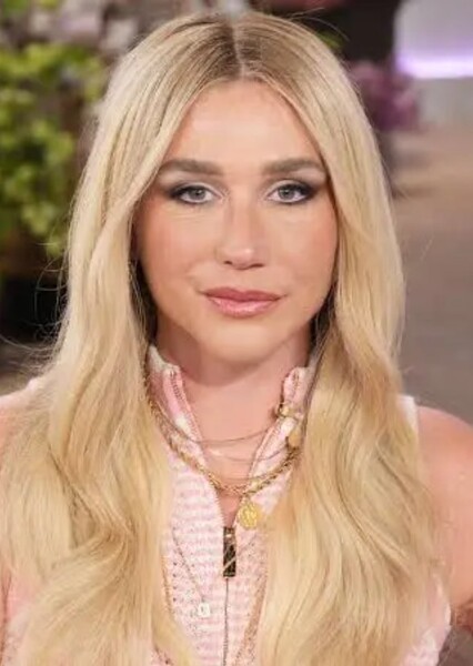 Kesha