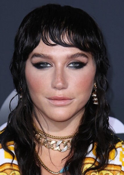 Kesha photo