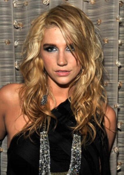 Kesha