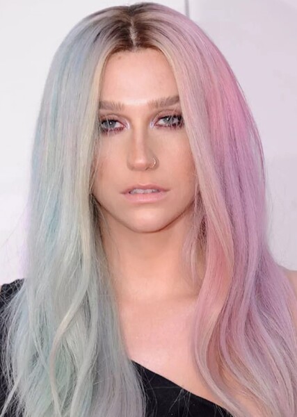 Kesha
