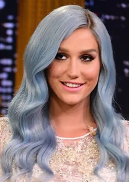 Kesha