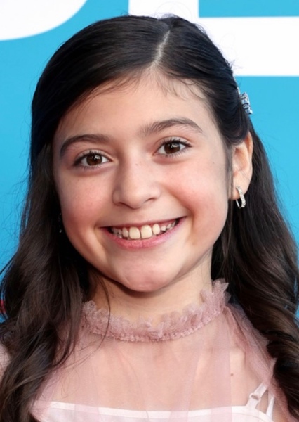 Keslee Blalock