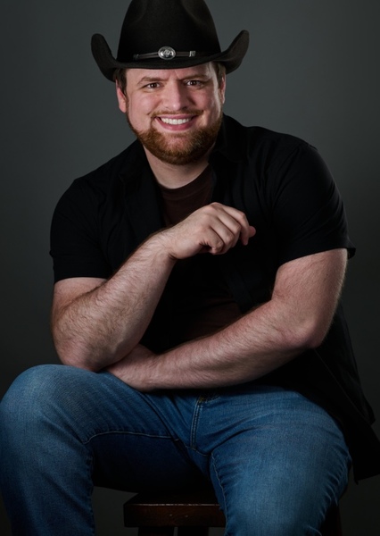 Kestin Howard photo