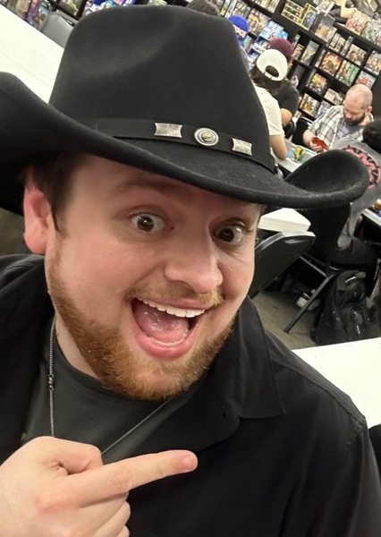 Kestin Howard