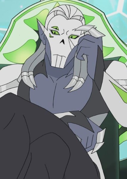 Brainiac