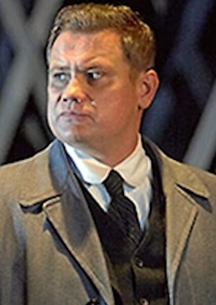 Kęstutis Jakštas