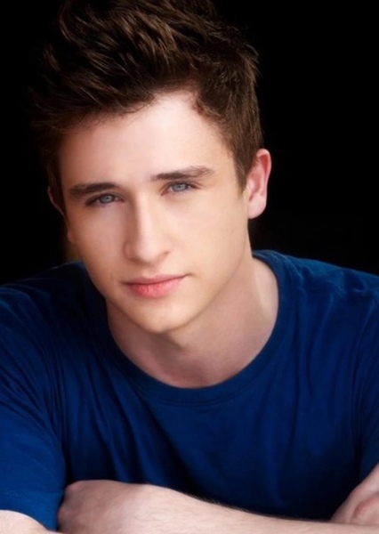 Kesun Mitchell Loder photo