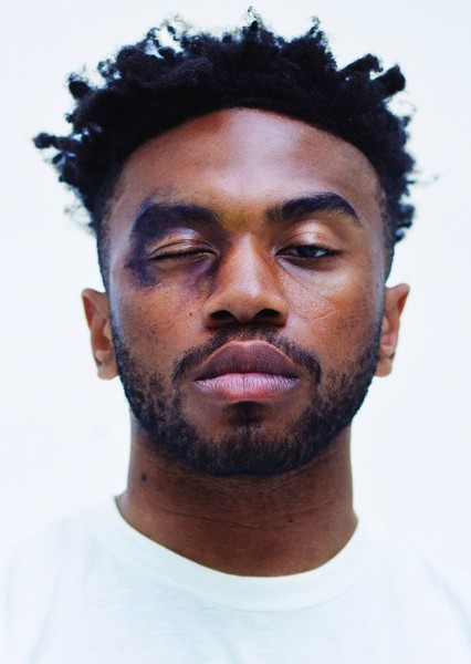Kevin Abstract