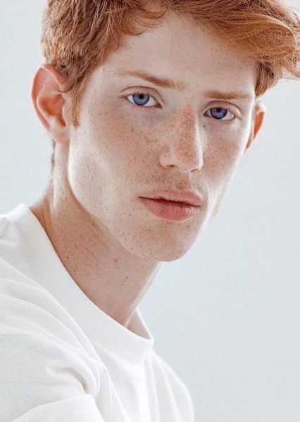 Kevin Adrian photo