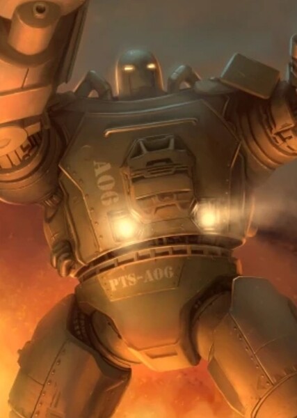 Kevin Alejandro photo