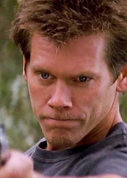 Kevin Bacon photo