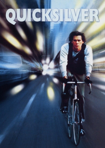 Kevin Bacon photo