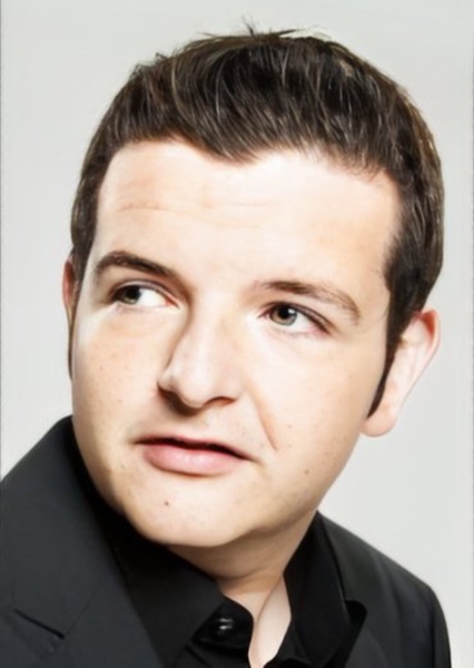 Kevin Bridges photo