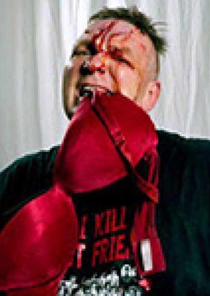 Kevin Canady photo