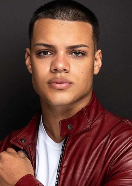 Kevin Chacon photo