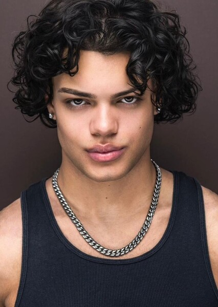 Kevin Chacon photo