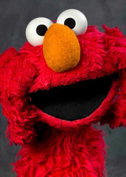 Kevin Clash