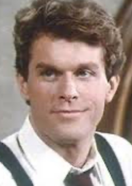 Kevin Conroy photo