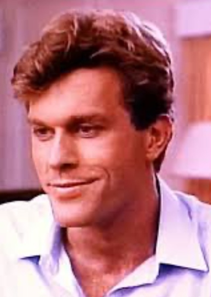 Kevin Conroy photo