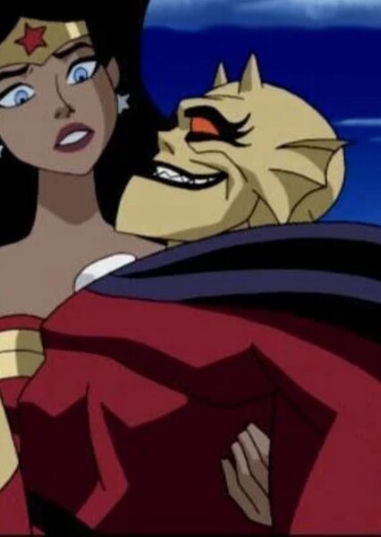 Kevin Conroy photo
