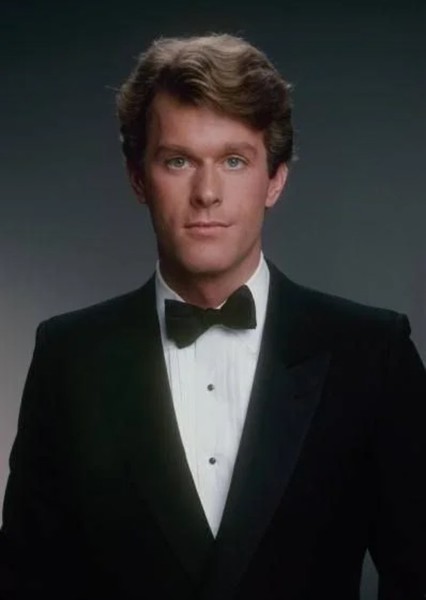 Kevin Conroy photo