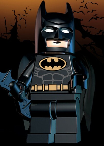 Kevin Conroy