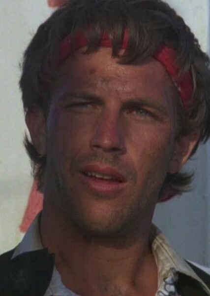 Turk Malloy