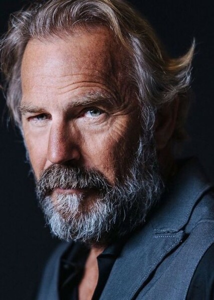 Kevin Costner