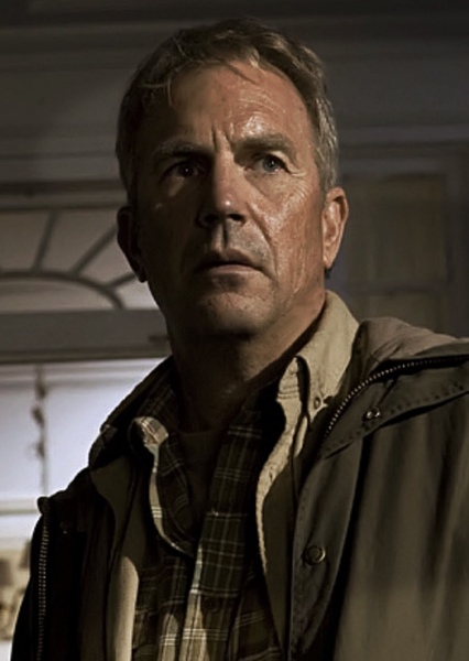 Jonathan Kent