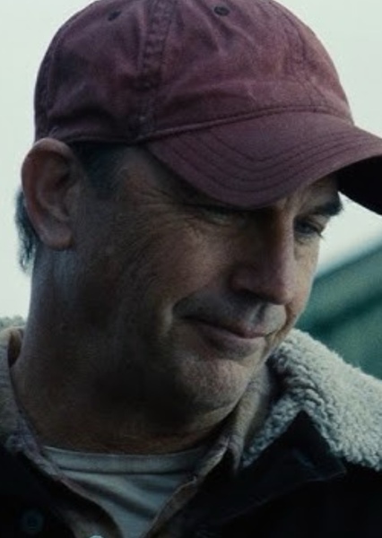 Jonathan Kent