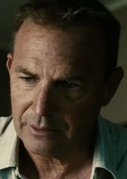 Jonathan Kent