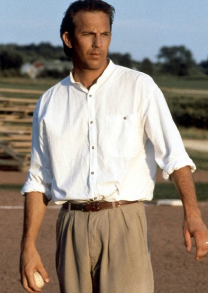 Kevin Costner photo