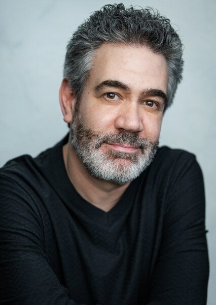Kevin Del Aguila