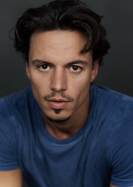 Kevin Dias photo