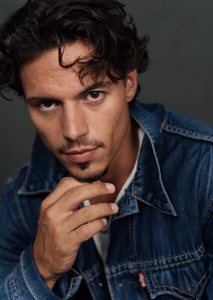 Kevin Dias photo