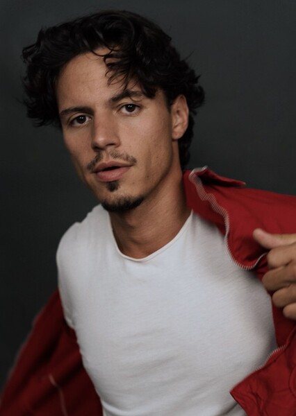 Kevin Dias photo