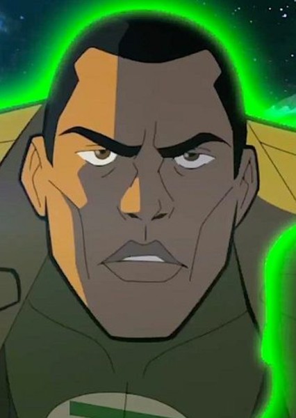 Kevin Duhaney Photo on myCast Fan Casting Your Favorite Stories