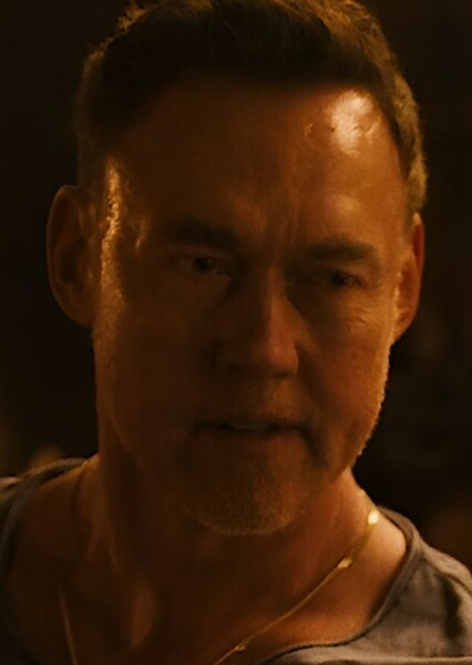 Screech