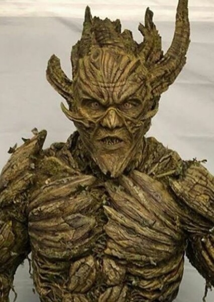 Groot