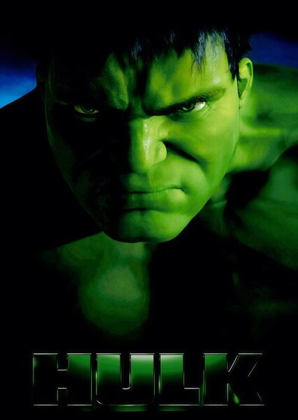 Kevin Feige photo